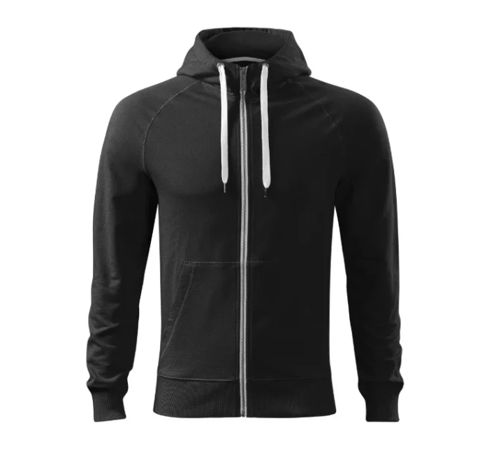 Voyage mikina pánská černá Voyage mikina pánská černá