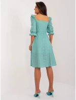 Dámské šaty LK SK Lakerta model 21173158 - FPrice Dámské šaty LK SK Lakerta model 21173158 - FPrice