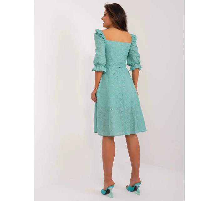 Dámské šaty LK SK Lakerta model 21173158 - FPrice Dámské šaty LK SK Lakerta model 21173158 - FPrice