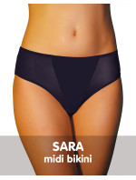 Dámské kalhotky SARA - FUNNY DAY