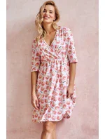 KOSZULA DAMSKA DO SXL model 19448658 - Taro