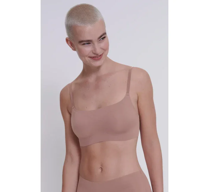 SLOGGI ZERO FEEL 2.0 TOP