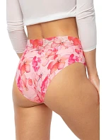 MALLOW HIPSTER HIPHUGGERS KALHOTKY MALLOW HIPSTER HIPHUGGERS KALHOTKY