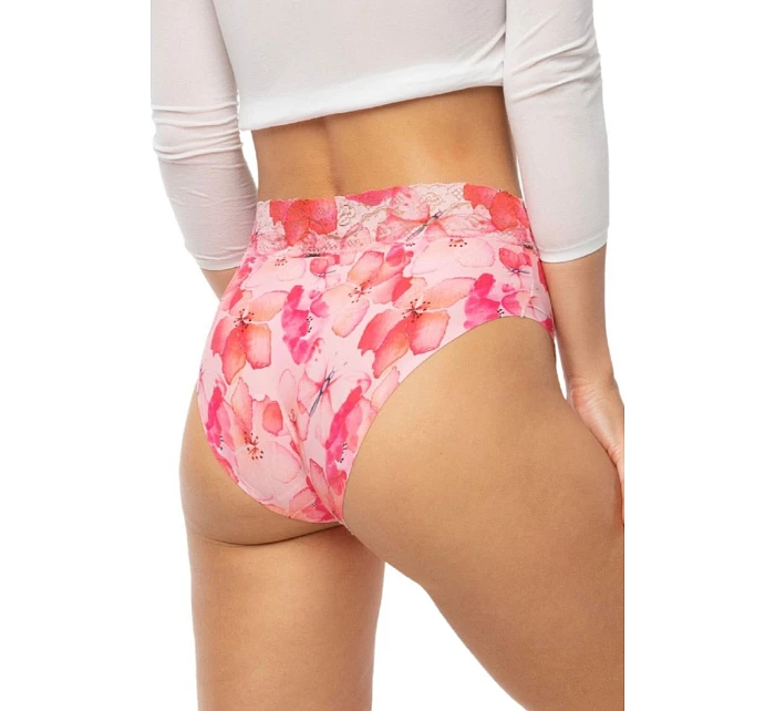 MALLOW HIPSTER HIPHUGGERS KALHOTKY MALLOW HIPSTER HIPHUGGERS KALHOTKY