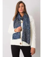 Šála model 161165 AT Šála model 161165 AT