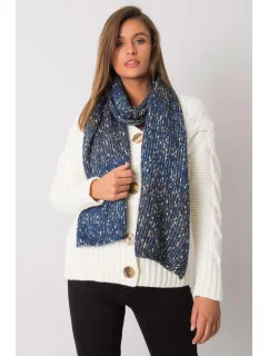 Šála model 161165 AT