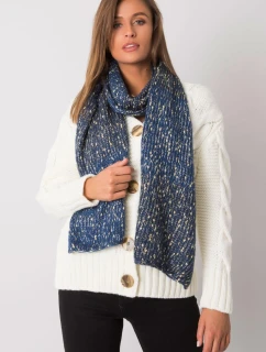 Šála  model 161165 AT