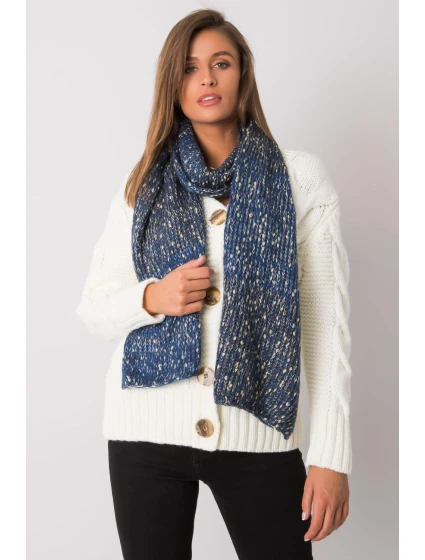 Šála model 161165 AT Šála model 161165 AT