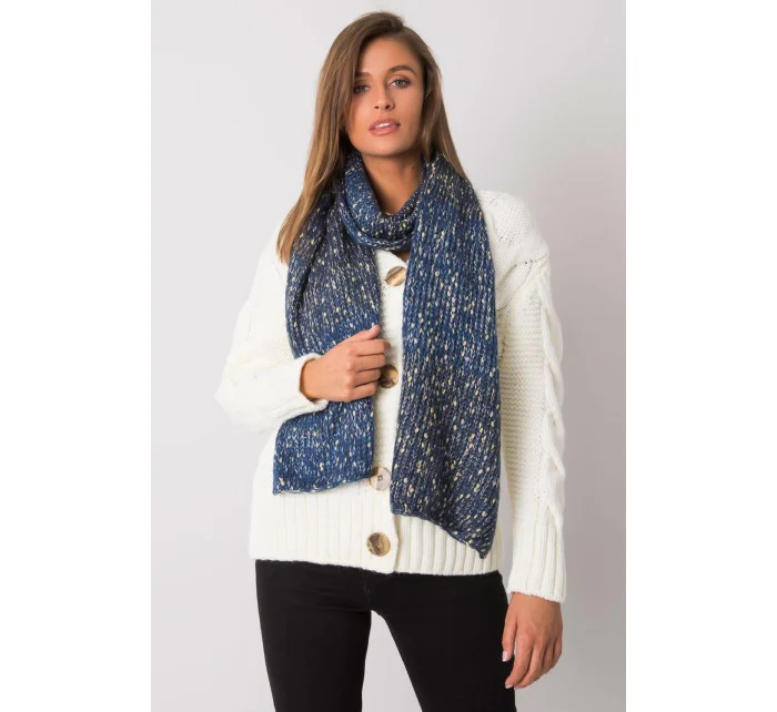 Šála model 161165 AT Šála model 161165 AT