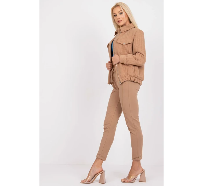 Bunda  model 184552 Rue Paris