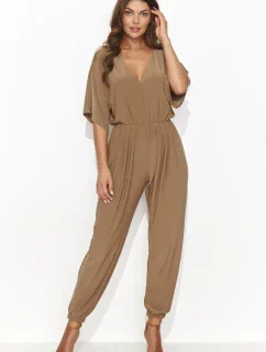 Dámský Overal  model 192058 Numinou