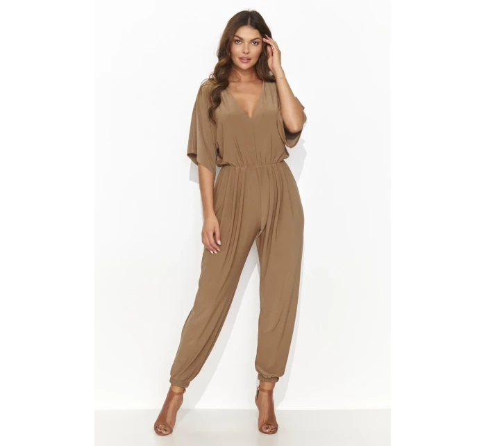 Dámský Overal  model 192058 Numinou