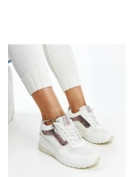 Tenisky model 207349 Solea Tenisky model 207349 Solea