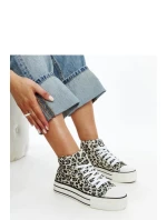 Tenisky model 207388 Solea Tenisky model 207388 Solea