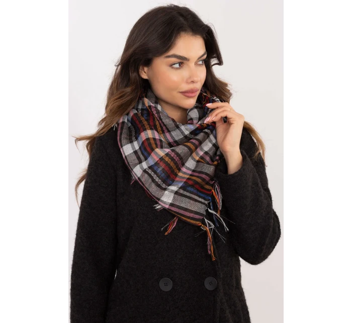 Šátek model 208393 AT Šátek model 208393 AT