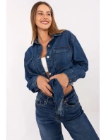 Bunda  model 215887 Sublevel