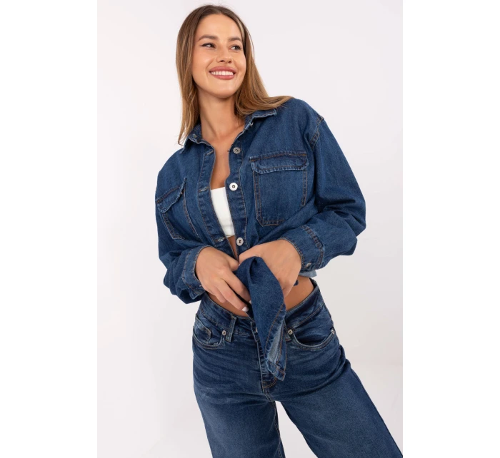 Bunda  model 215887 Sublevel