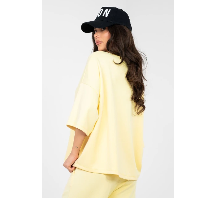 Halenka model 224646 Rue Paris Halenka model 224646 Rue Paris