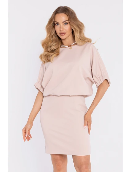 Denní šaty model 225934 Moe Denní šaty model 225934 Moe