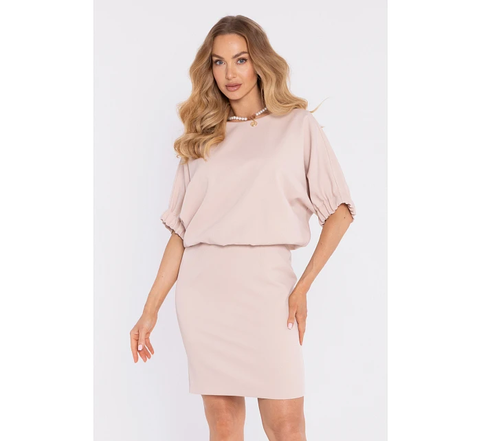 Denní šaty model 225934 Moe Denní šaty model 225934 Moe