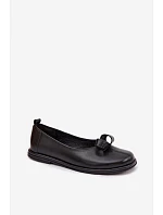 Polobotky model 226081 Step in style Polobotky model 226081 Step in style