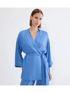 Amourette Jacquard Robe Top model 22027080 - Triumph