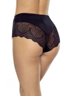 Kalhotky model 21745098 SXL - Eldar