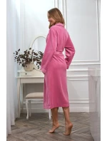 Župan L&L 2620 dlouhý M-2XL