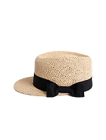 Art Of Polo 26115 Klobouk Sommer