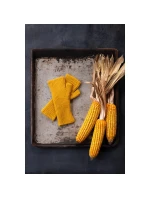 Rukavice Art Of Polo 23327 Saretto