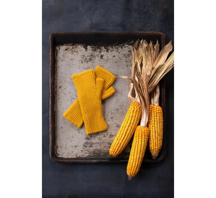 Rukavice Art Of Polo 23327 Saretto