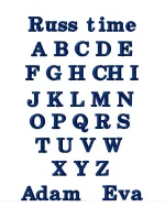 model 21193585 - Vestis