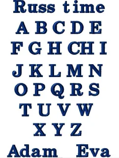 model 21193585 - Vestis