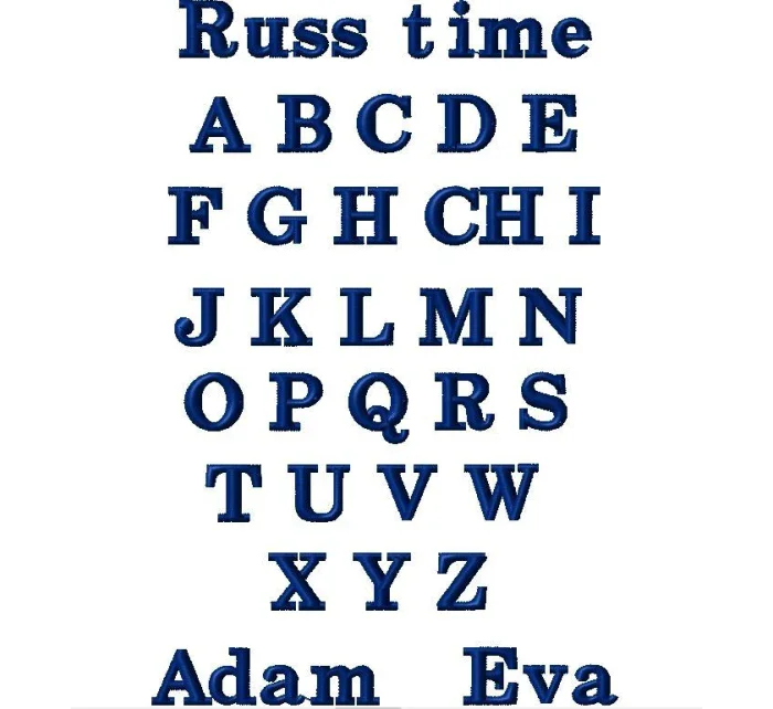 model 21193585 - Vestis