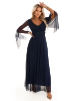 Dámské šaty model 21956238 - numoco basic