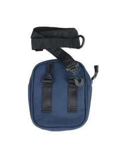 New  Bag model 19400318 - Fila