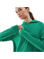 Mikina 4F F0955 W 4FWSS24TSWSF0955 41S