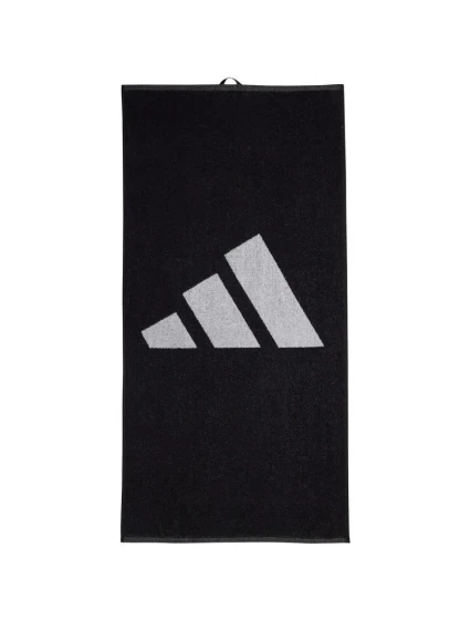 Ručník adidas 3bar S IU1290