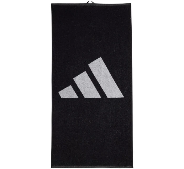 Ručník adidas 3bar S IU1290