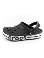 Žabky U model 21325469 - Crocs Žabky U model 21325469 - Crocs
