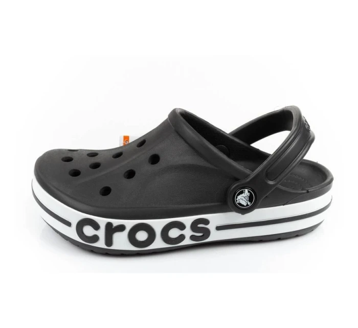Žabky U model 21325469 - Crocs Žabky U model 21325469 - Crocs