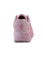 Boty Skechers The Joy Jr 314065L-LPMT