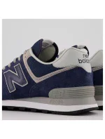 Boty New Balance M ML574EVN.2E