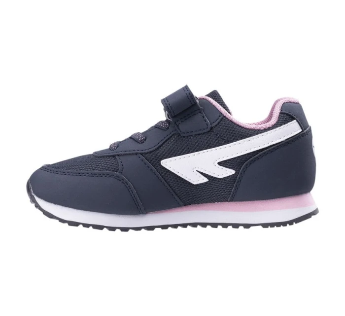 Boty Hi-tec Ernes Jrg 92800602756 Boty Hi-tec Ernes Jrg 92800602756