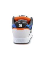 Boty Shoes M model 20585774 - Dc