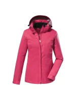 Bunda Killtec KOS 133 W 38383/425