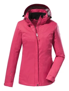 Bunda Killtec KOS 133 W 38383/425