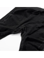 legíny M model 20815181 - Fitanu legíny M model 20815181 - Fitanu