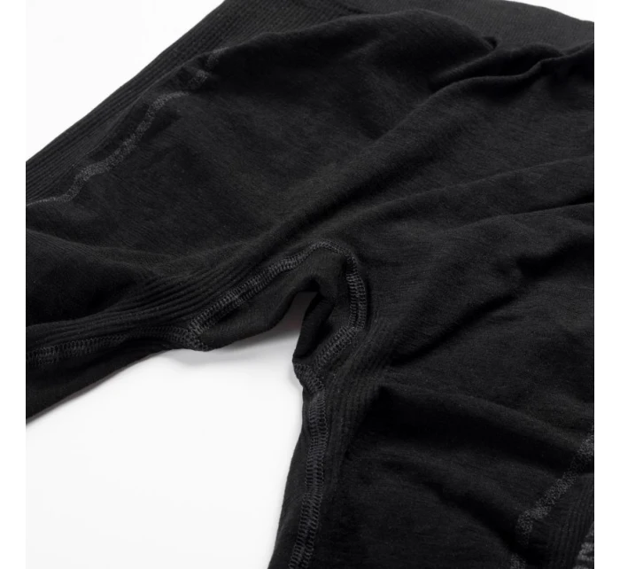 legíny M model 20815181 - Fitanu legíny M model 20815181 - Fitanu