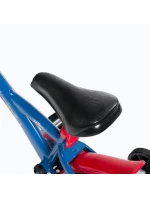 Dětské kolo Disney model 21471002 Dětské kolo Disney model 21471002